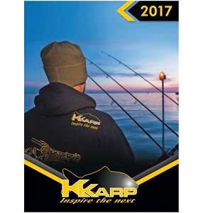 K-Karp 2017