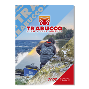 Trabucco2020