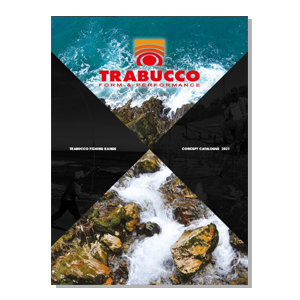 Trabucco2021