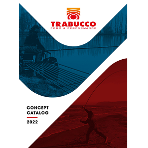 Trabucco2022