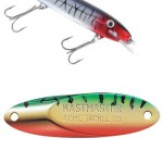 lures_icon_01-300x300