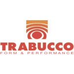 Logo_Trabucco_short_1-150x150