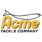 acmenewlogo