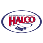 halconewlogo