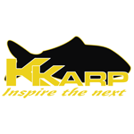 kkarpnewlogo5