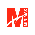 minimaxnewlogo