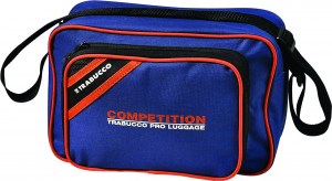 048-45-070-sumka-trabucco-competition-accessories-bag-27h7h18-scaled