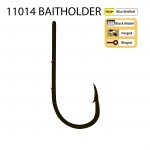 11014-Baitholder_02