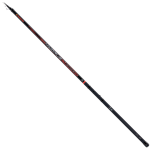120-47-150_Hydrus_NXT_Bolo_Master6
