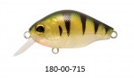 180-00-715