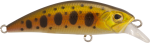 180-17-403