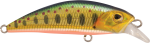 180-17-425