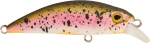 180-17-477