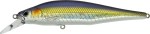 180-23-(801-901)_OneBait