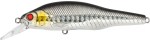 180-23-(802-902)_OneBait