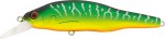 180-23-(803-903)_OneBait