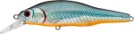 180-23-(804-904)_OneBait