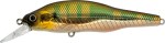 180-23-(805-905)_OneBait