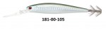 181-00-105