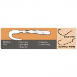 188-00-15_ribbed_curly_tail_03-768x768