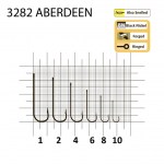 3282-Aberdeen_01-768x768
