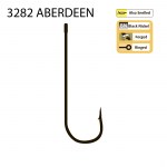 3282-Aberdeen_02