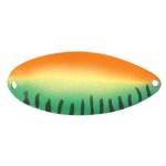 Acme_Litle_cleo_super_glow_00