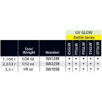 Acme_diagram_baitfish_UV_rattle_chart_001-600x600