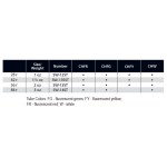 Acme_diagram_salt_water_single_hook_tube_tail_001-600x600