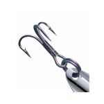 Acme_plain_treble_hook_02-600x600