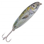 Acme_plain_treble_hook_baitfish_UV_00