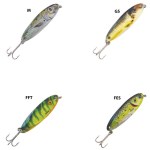 Acme_plain_treble_hook_baitfish_UV_01-600x600