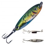 Acme_plain_treble_hook_baitfish_UV_rattle_000