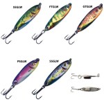 Acme_plain_treble_hook_baitfish_UV_rattle_01-600x600