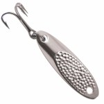 Acme_plain_treble_hook_hammered_Chrome_01-600x600