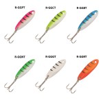 Acme_plain_treble_hook_tiger_glow_rattle_01-600x600