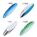 Acme_salt_water_single_hook_bucktail_001-600x600
