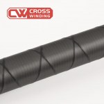 CW-cross-winding_01-768x768