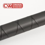 CW-cross-winding_01