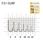 F31-Surf_01