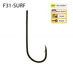 F31-Surf_02