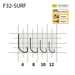 F32-Surf_01