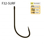 F32-Surf_02