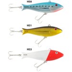 GT-Jig_001-600x600