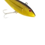 GT-Jig_002-600x600