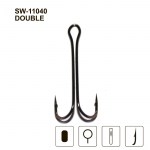 SW-11040_Double_Hook_website