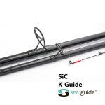 SiC-Sea-Guide_feeder_02-1