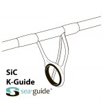 SiC-Sea-Guide_feeder_024
