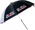 gnt-match-umbrella-pe-250