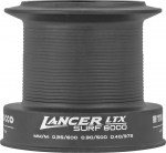 lancer-ltx-035-13_part6